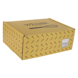 Product: 10x8 Full Color Mailer Box