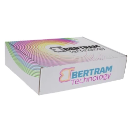 Product: 11x9 Full Color Mailer Box