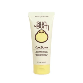 Product: Sun Bum® 3 Oz. Cool Down Lotion