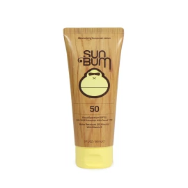 Product: Sun Bum® 3 Oz. SPF 50 Lotion