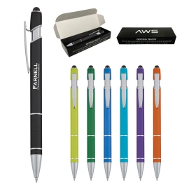 Product: Aws Varsi Incline Stylus Pen