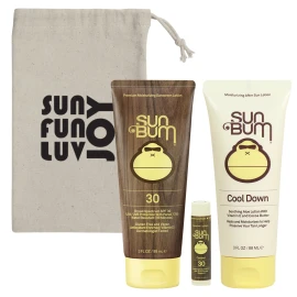 Product: Sun Bum® Beach Bum Kit