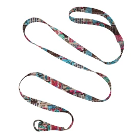 Product: Pet Slip Leash