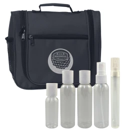 Product: Deluxe Travel Kit