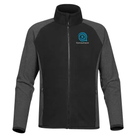 Product: Stormtech Impact Men's Microfleece Jacket