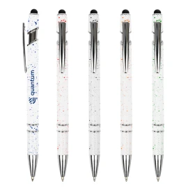 Product: Ember Campfire Incline Stylus Pen