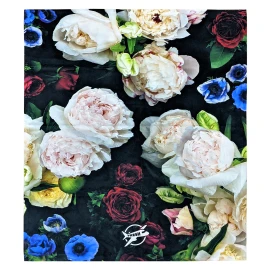 Product: 50" x 60" Blanket