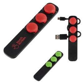 Product: Cable Management Organizer