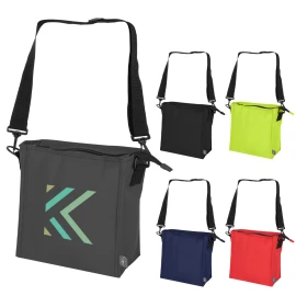 Product: Redux rPET Lunch Cooler Bag