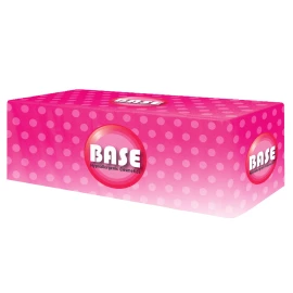 Product: All Over Dye Sub Table Cover - 3-sided, fits 8' table