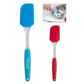 Product: Silicone Spatula
