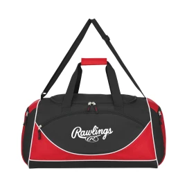 Product: Arbon Mover Duffel Bag