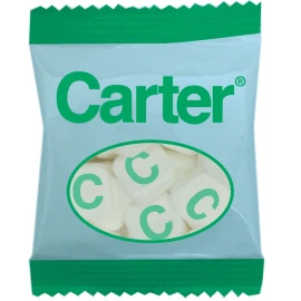 Product: Zagasnacks™ Promo Snack Pack Bags
