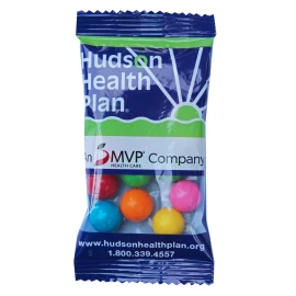 Product: Zagasnacks™ Promo Snack Pack Bags