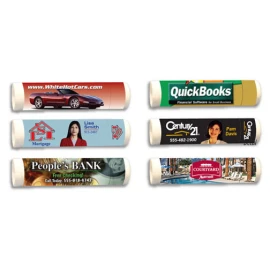 Product: Sunscreen SPF 30 Lip Balm