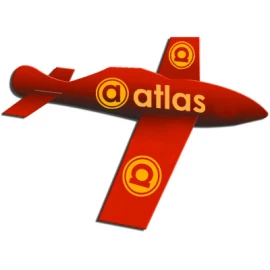 Product: Glider Plane - Airplane