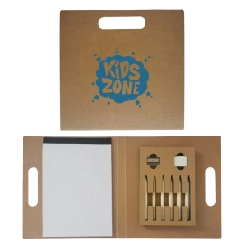 Product: Craft Set