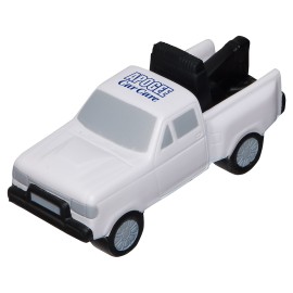 Product: Tow Truck Work Stress Reliever