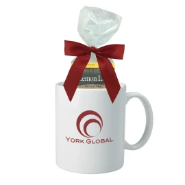 Product: Tea Taster Mug