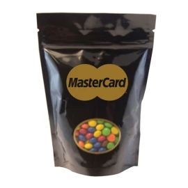 Product: Window Bag