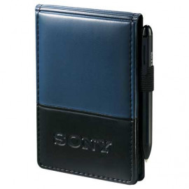 Product: Windsor Reflections Jotter