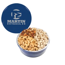 Product: The Grand Tin