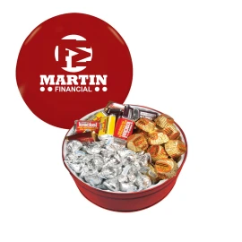 Product: Royal Tin