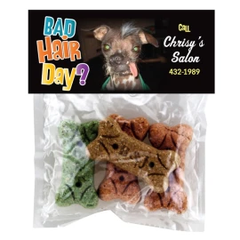 Product: Doggie Bag