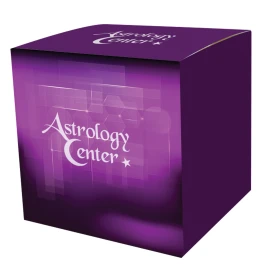 Product: Small Cube Box