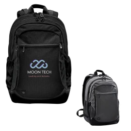 Product: Trinity Access Pack