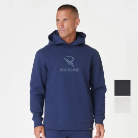 Product: Legends Highland Hoodie