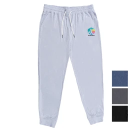 Product: Burnside© Dawn to Dusk Ladies' Joggers