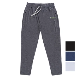 Product: Burnside© Dawn to Dusk Joggers