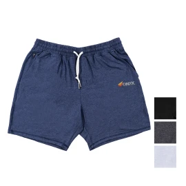Product: Burnside© Dawn to Dusk Joggers Shorts