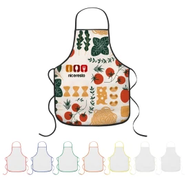 Product: Sublime Series rPET Apron