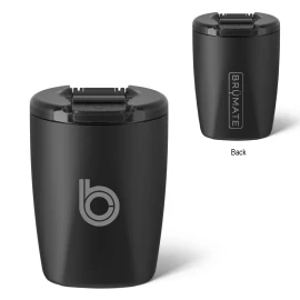 Product: 12 Oz. BrüMate Rocks