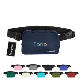 Product: Fresh Goods Anywhere Belt Bag