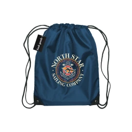 Product: Fresh Goods Small Hit Sports Pack
