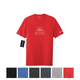 Product: Fresh Goods District Re-Tee
