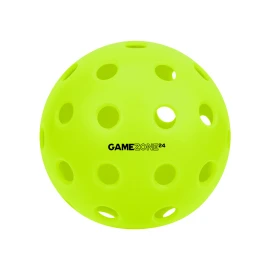 Product: Pickleball 40-Hole Indoor Ball