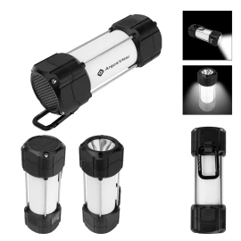 Product: Canyon COB Lantern with Speaker