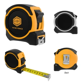 Product: Forge Recycled Tape Measure