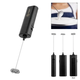 Product: Handheld Milk Frother