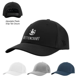 Product: Branded Bills Bare Curved Elite XGen™ Cap