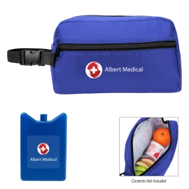 Product: Snack & Chill Kit