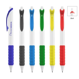 Product: Rowan rABS Gel Pen
