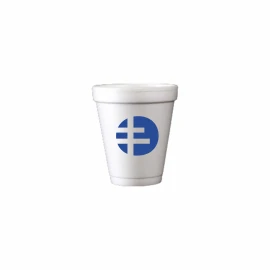 Product: 6 Oz. Styrofoam Cups