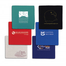 Product: Microfiber Cloth