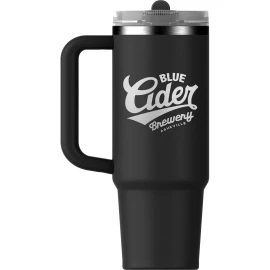 Product: Stanley Quencher ProTour Tumbler 40oz