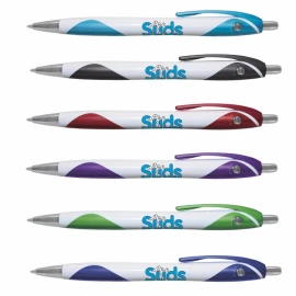 Product: Souvenir® Tidal Pen